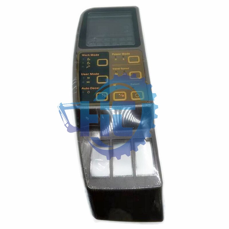 21N8-36000  R140W-7  ǰ 